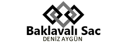 baklavalı sac